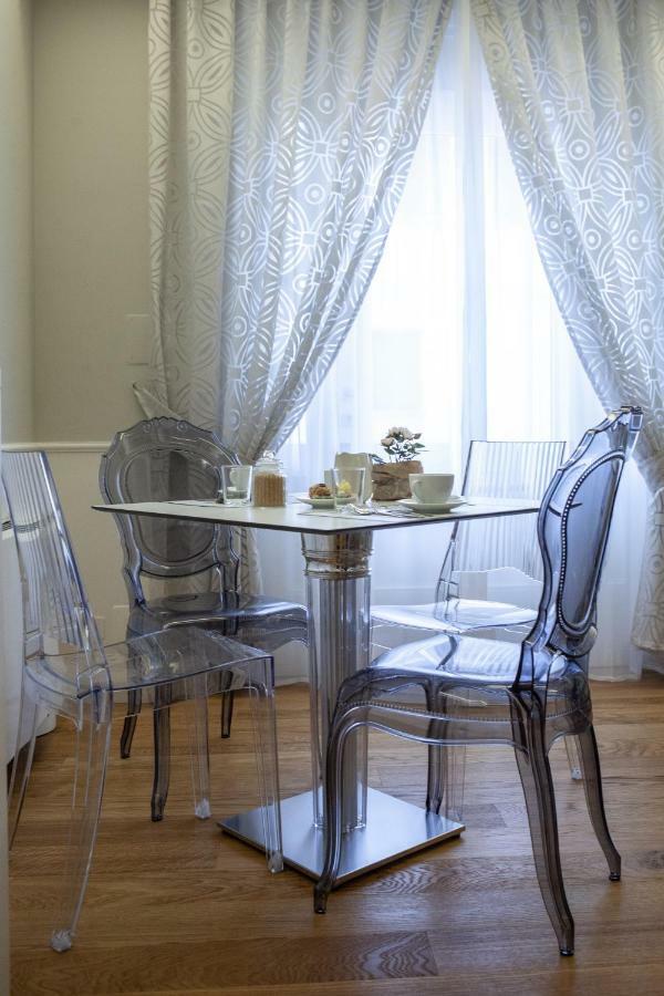 Dimora Molise Hotel Vinchiaturo Ngoại thất bức ảnh